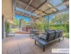 8 Braebank Avenue, Armidale NSW 2350