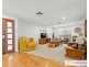 8 Braebank Avenue, Armidale NSW 2350