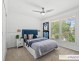 8 Braebank Avenue, Armidale NSW 2350