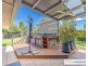 8 Braebank Avenue, Armidale NSW 2350