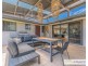 8 Braebank Avenue, Armidale NSW 2350