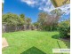 8 Braebank Avenue, Armidale NSW 2350