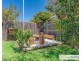 8 Braebank Avenue, Armidale NSW 2350