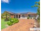 8 Braebank Avenue, Armidale NSW 2350