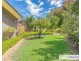 8 Braebank Avenue, Armidale NSW 2350