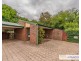 2/23 The Avenue, Armidale NSW 2350