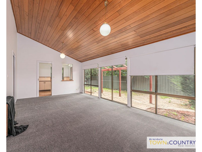 2/23 The Avenue, Armidale NSW 2350