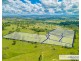 Sandon Park Land Estate, Armidale NSW 2350