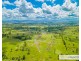 Sandon Park Land Estate, Armidale NSW 2350