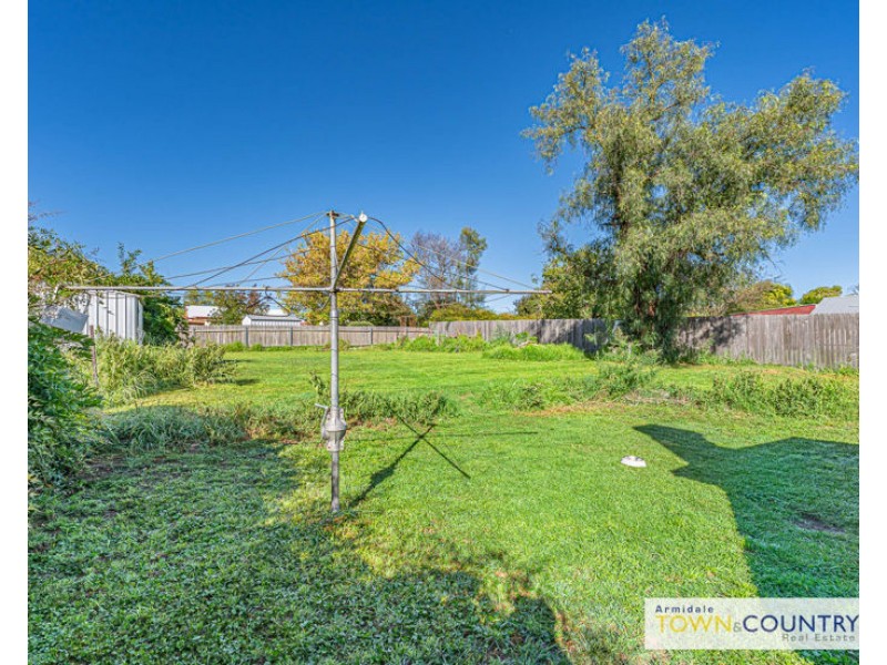 50 Mann Street, Armidale NSW 2350