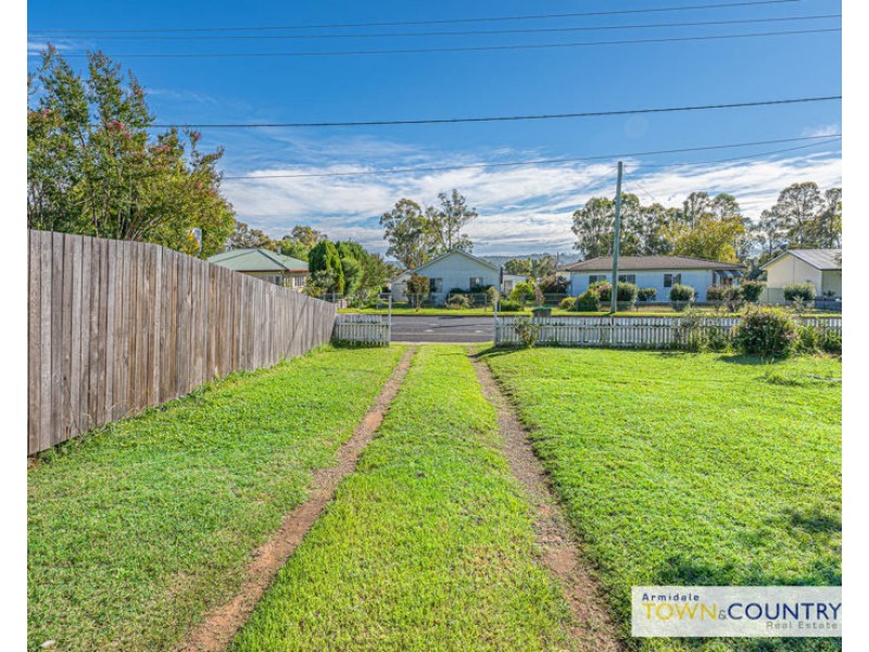 50 Mann Street, Armidale NSW 2350