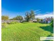 50 Mann Street, Armidale NSW 2350