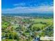 50 Mann Street, Armidale NSW 2350