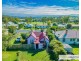 50 Mann Street, Armidale NSW 2350