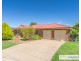 4 Kurrajong Close, Armidale NSW 2350