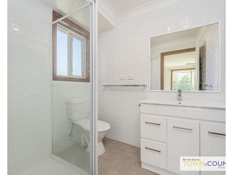 4 Kurrajong Close, Armidale NSW 2350