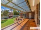 4 Kurrajong Close, Armidale NSW 2350
