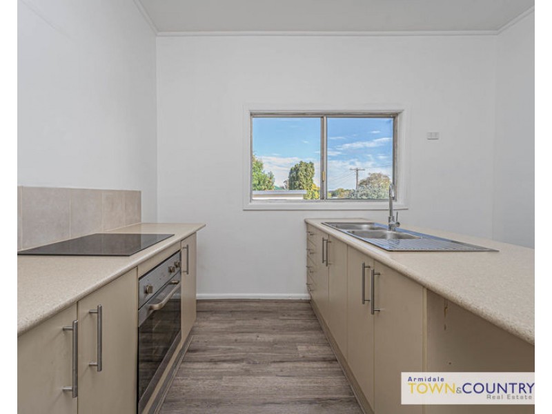 184 Jessie Street, Armidale NSW 2350