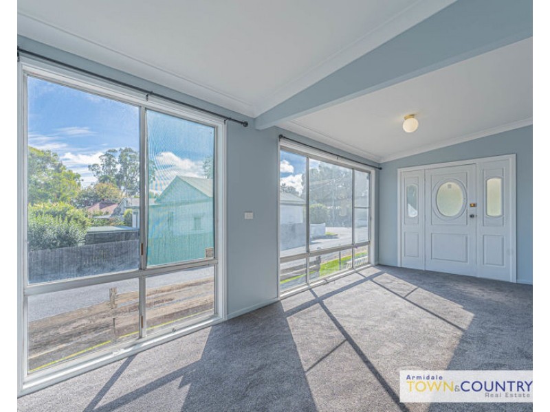 184 Jessie Street, Armidale NSW 2350