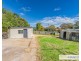 184 Jessie Street, Armidale NSW 2350