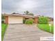 17 MacDonald Drive, Armidale NSW 2350