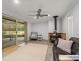 17 MacDonald Drive, Armidale NSW 2350
