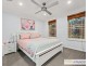 17 MacDonald Drive, Armidale NSW 2350