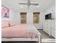 17 MacDonald Drive, Armidale NSW 2350