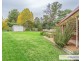 17 MacDonald Drive, Armidale NSW 2350