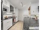 17 MacDonald Drive, Armidale NSW 2350