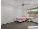 17 MacDonald Drive, Armidale NSW 2350