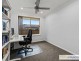 17 MacDonald Drive, Armidale NSW 2350