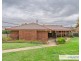 17 MacDonald Drive, Armidale NSW 2350