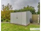 17 MacDonald Drive, Armidale NSW 2350