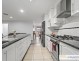 17 MacDonald Drive, Armidale NSW 2350