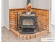 17 MacDonald Drive, Armidale NSW 2350