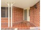 17 MacDonald Drive, Armidale NSW 2350