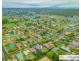 17 MacDonald Drive, Armidale NSW 2350