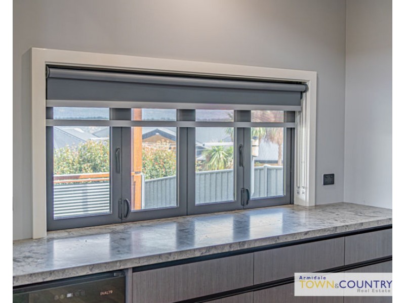 18 Grandview Crescent, Armidale NSW 2350