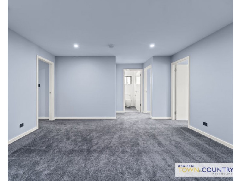 18 Grandview Crescent, Armidale NSW 2350