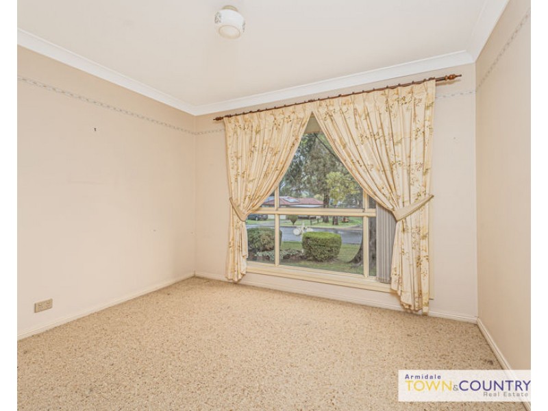 37 Murray Avenue, Armidale NSW 2350