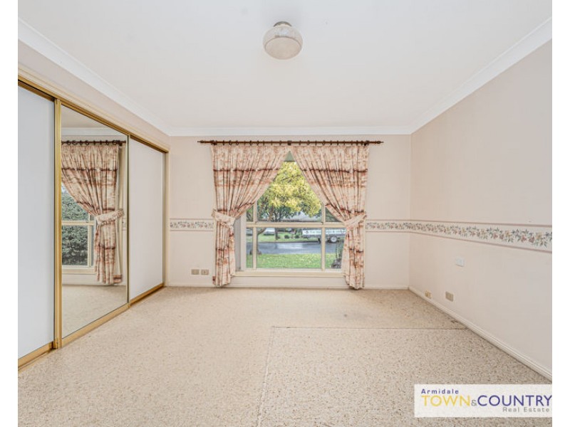 37 Murray Avenue, Armidale NSW 2350