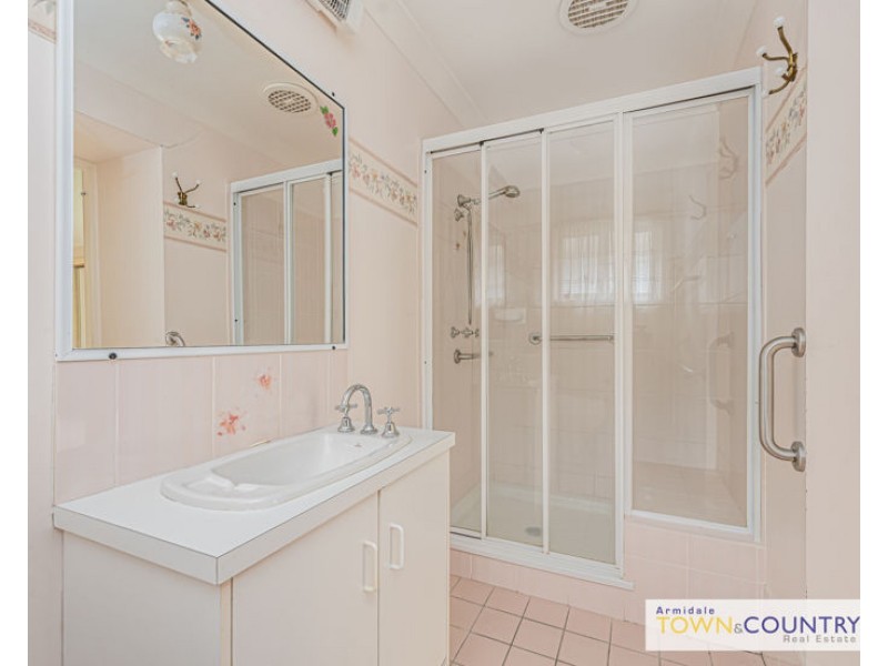 37 Murray Avenue, Armidale NSW 2350