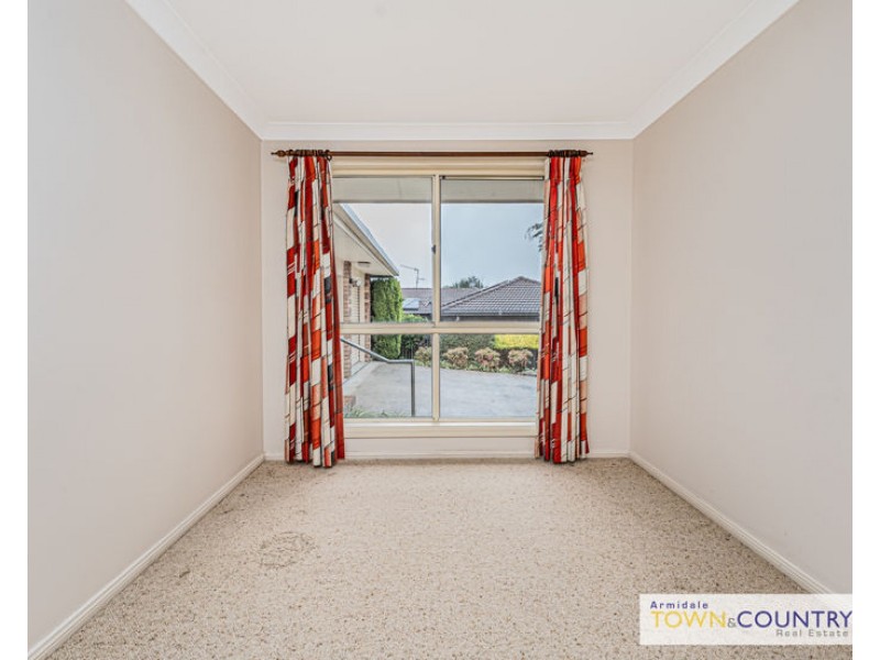 37 Murray Avenue, Armidale NSW 2350