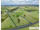 22 Post Way, Armidale NSW 2350