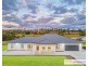 12 Rujula Lane, Armidale NSW 2350