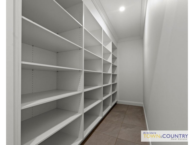 12 Rujula Lane, Armidale NSW 2350