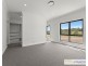 12 Rujula Lane, Armidale NSW 2350
