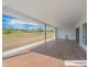 12 Rujula Lane, Armidale NSW 2350