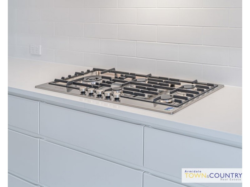 12 Rujula Lane, Armidale NSW 2350